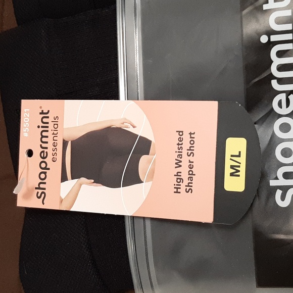 Shapermint - Picture 2 of 2